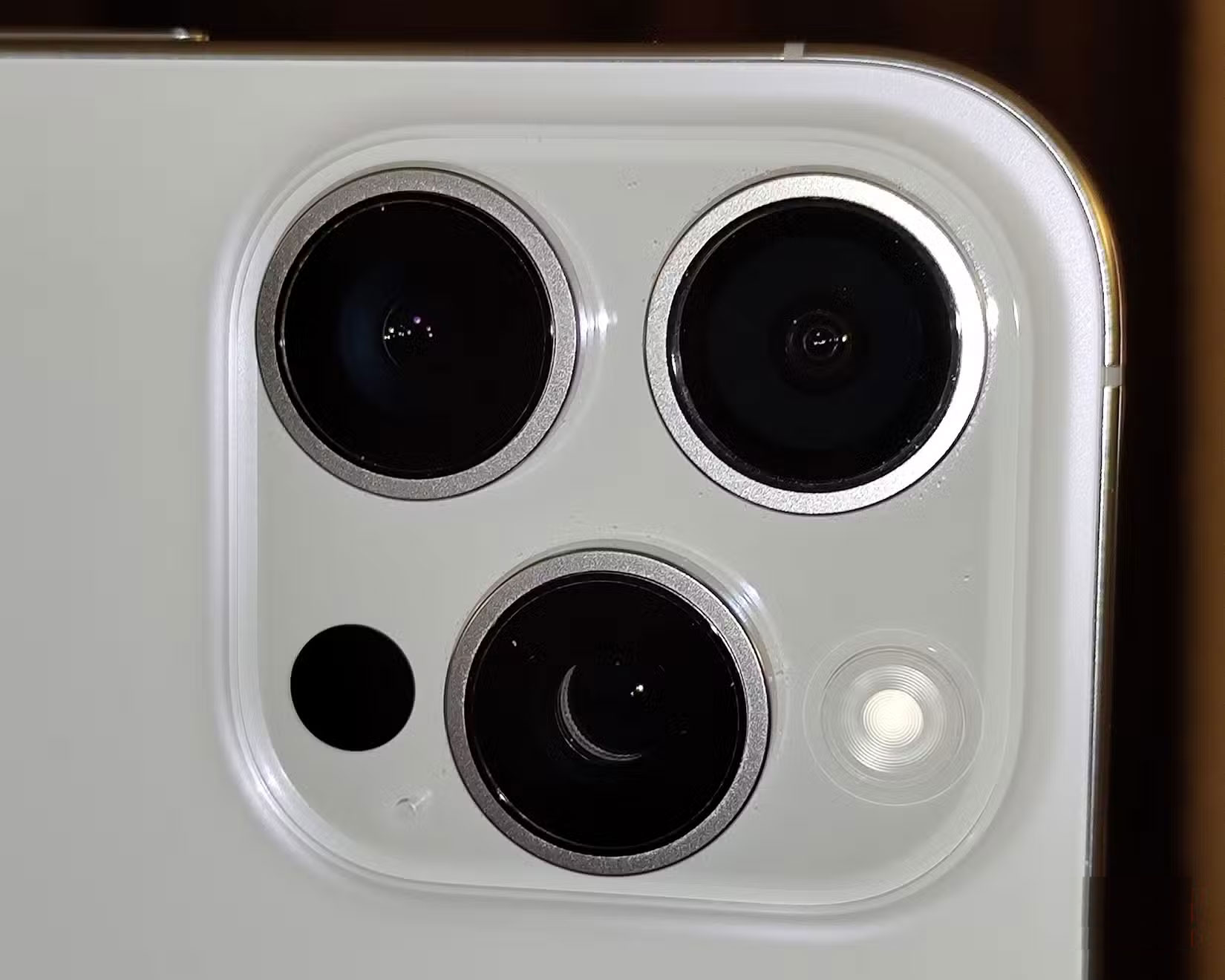 6 smartphone settings to instantly upgrade your group photos Picture 2