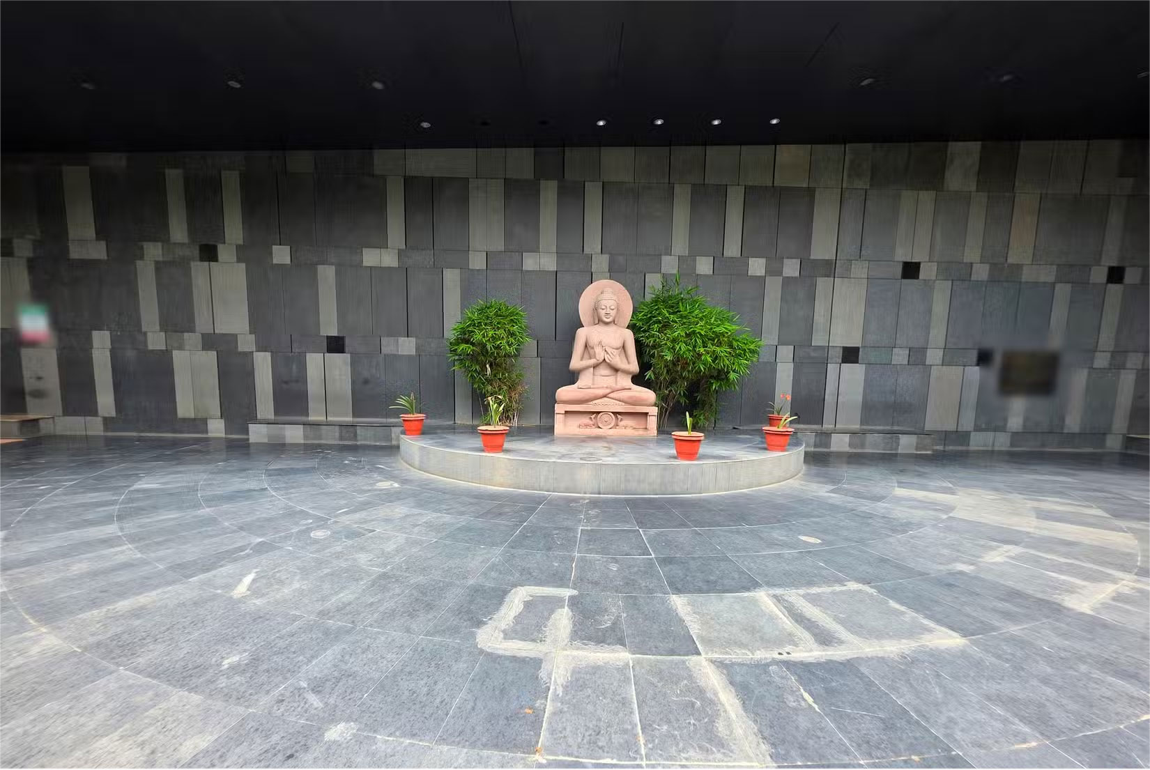 6 smartphone settings to instantly upgrade your group photos Picture 3