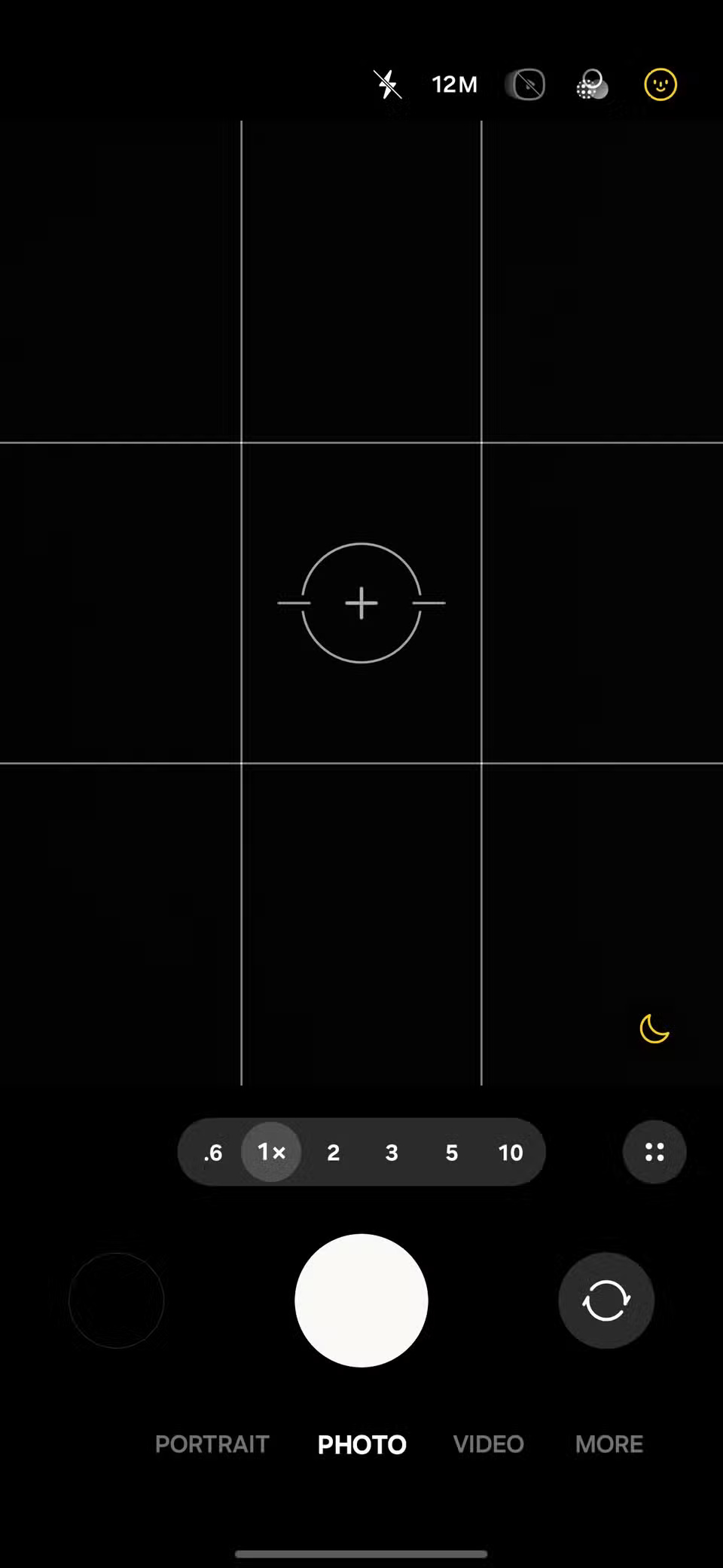 6 smartphone settings to instantly upgrade your group photos Picture 4
