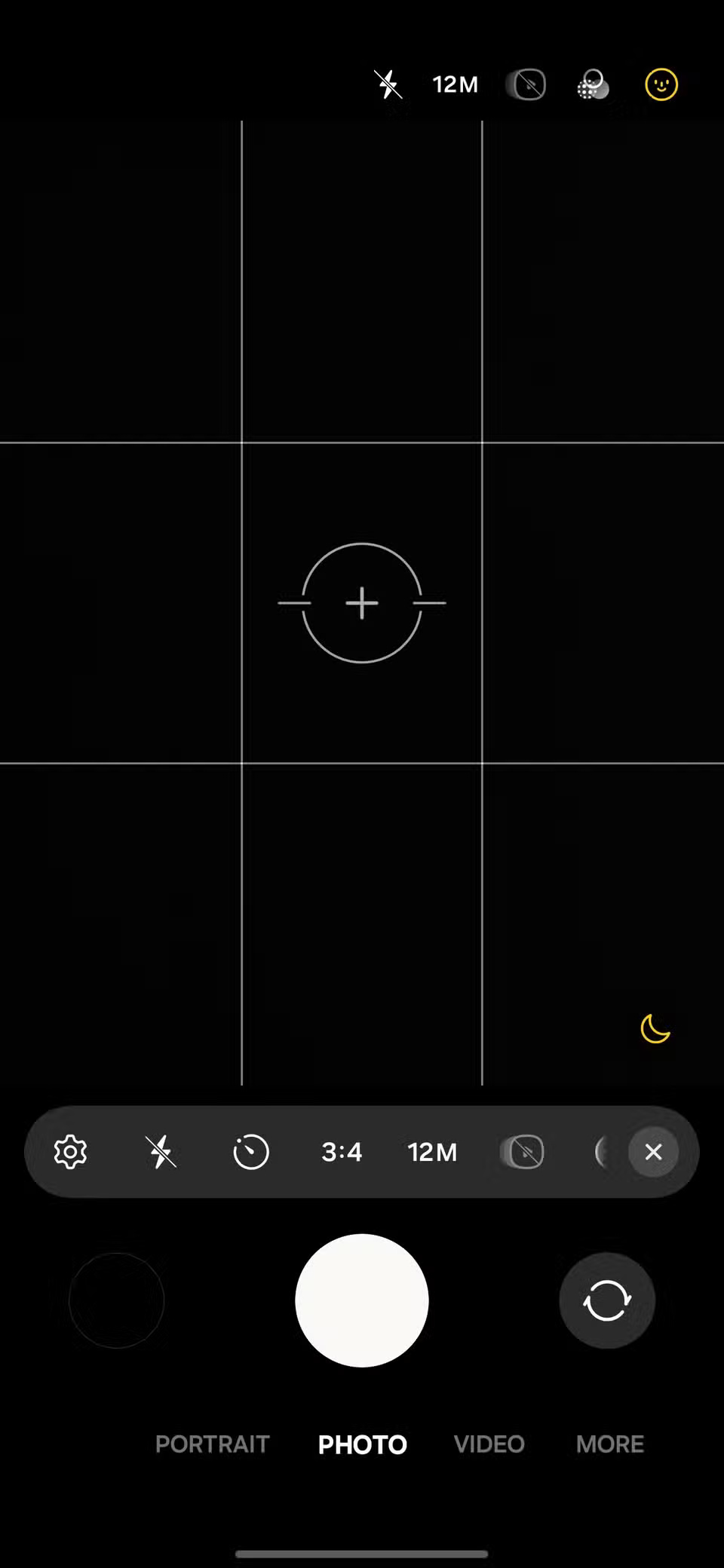 6 smartphone settings to instantly upgrade your group photos Picture 8