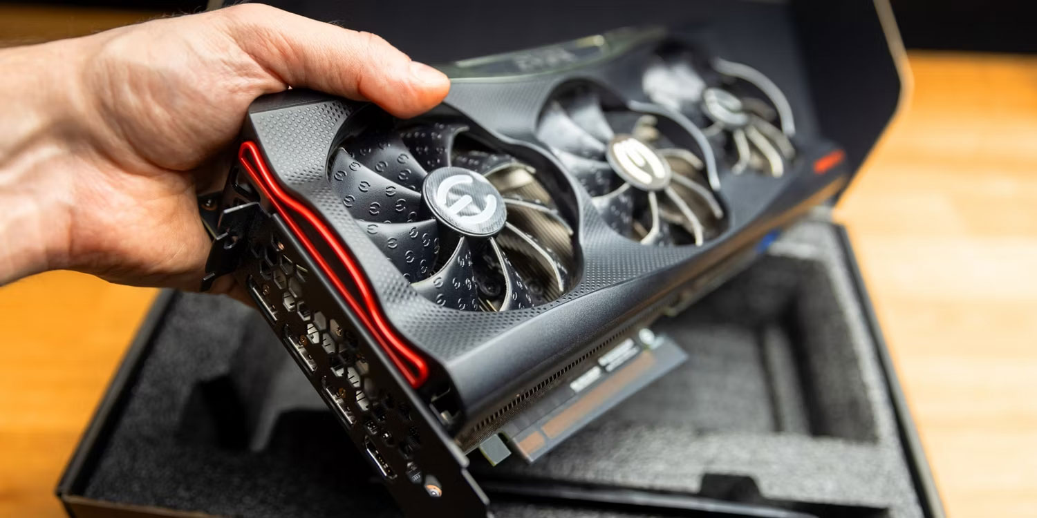 6 Specs to Check Before Buying a New GPU Picture 3
