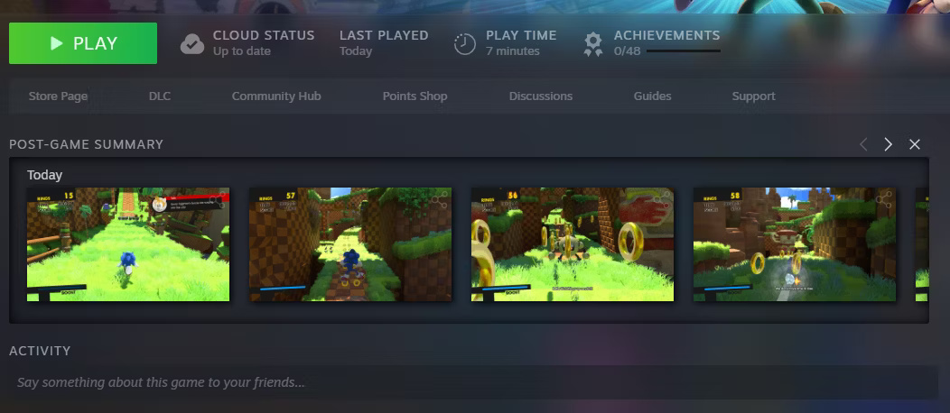 6 Steam features that more people need to know about Picture 5