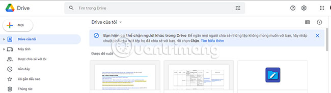 Picture 11 of 6 super easy ways to add subtitles and captions to your videos.