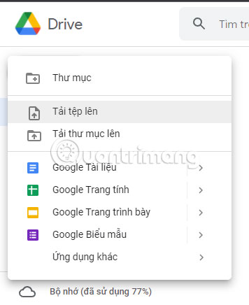 Picture 12 of 6 super easy ways to add subtitles and captions to your videos.