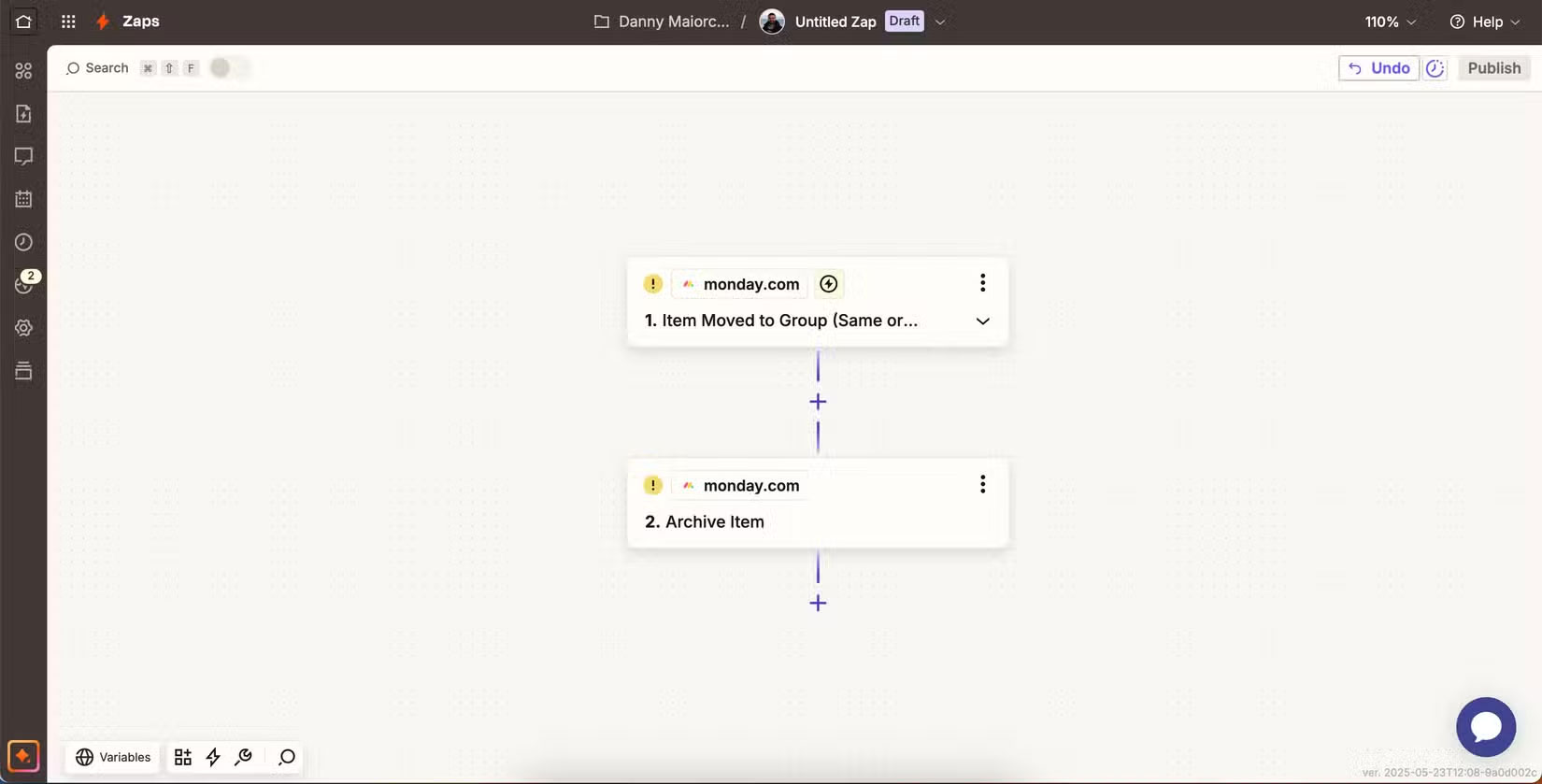 6 Tasks You Should Automate Every Month to Avoid Burnout Picture 5