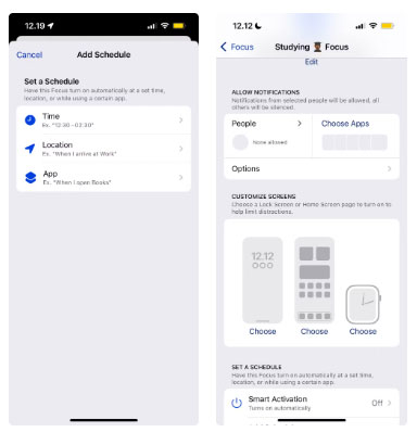 6 Tasks You Should Automate Every Month to Avoid Burnout Picture 6