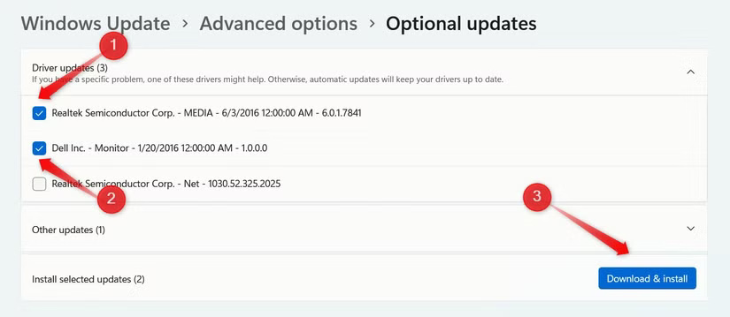 6 Tasks You Should Do Regularly on Your Windows Computer Picture 1