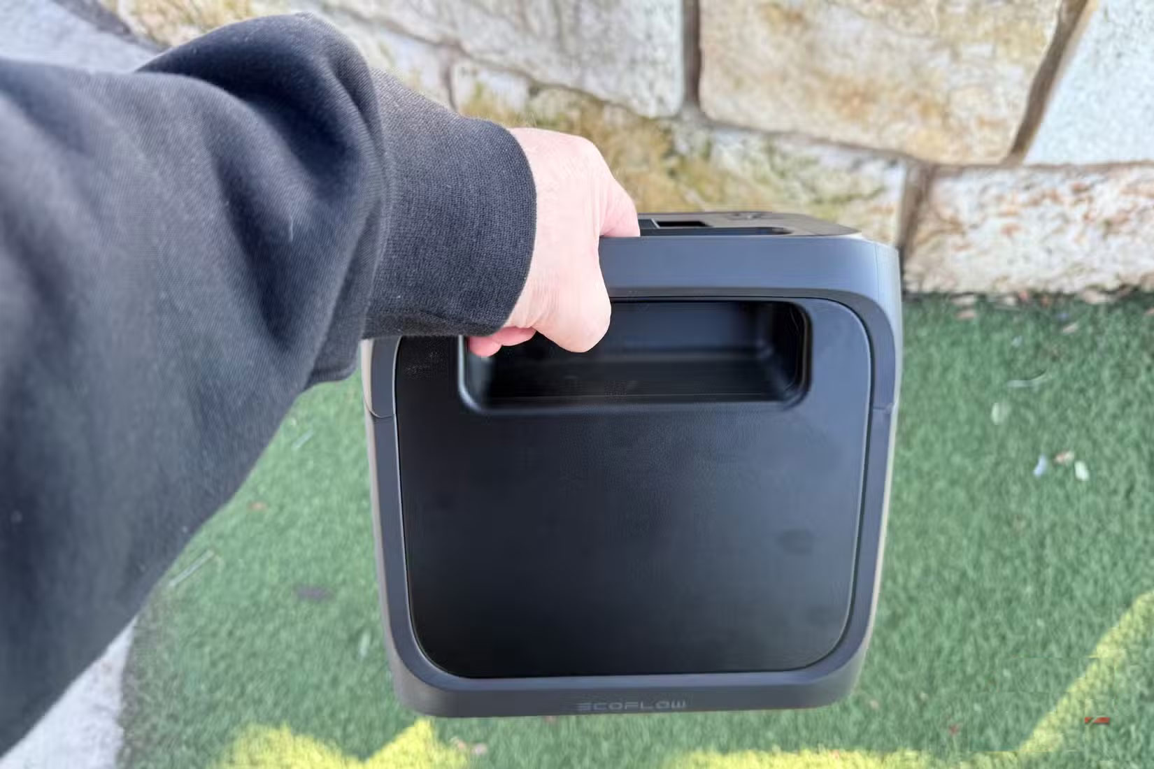 6 things that affect the lifespan of a portable power supply Picture 10