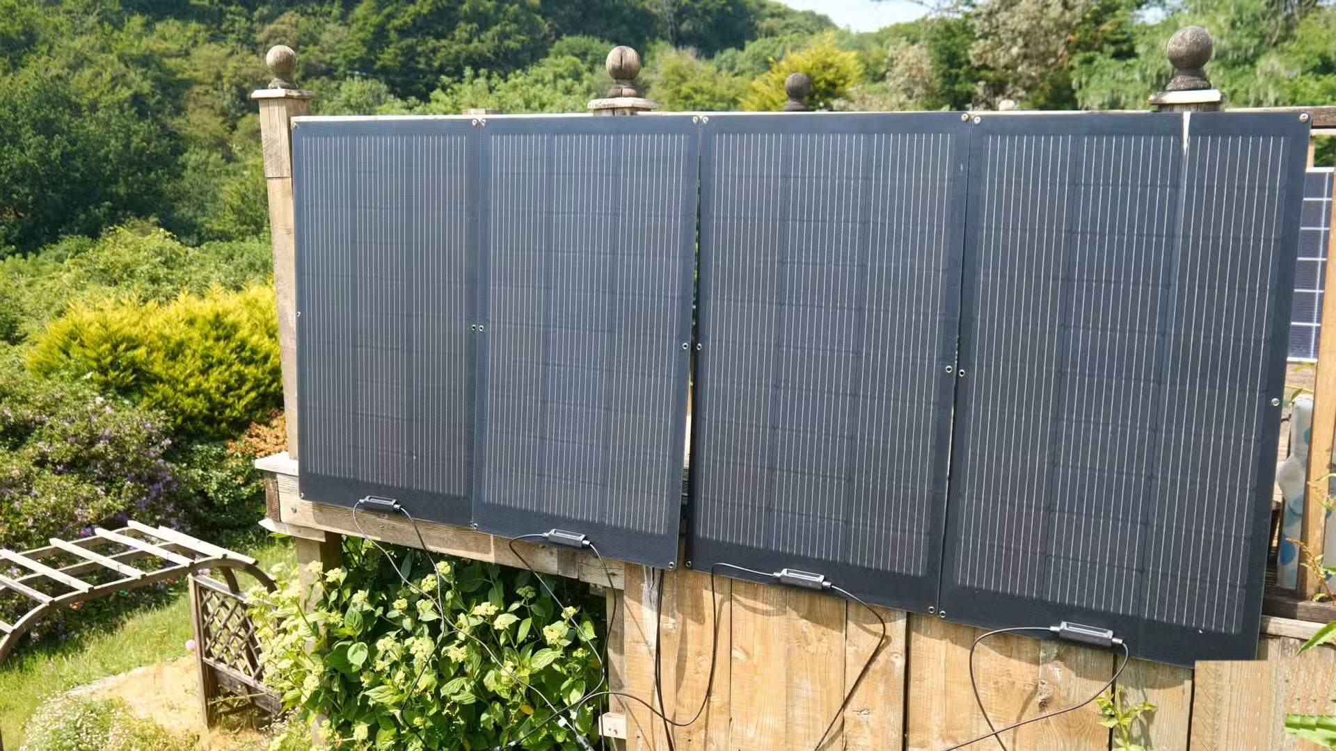 6 things that affect the lifespan of a portable power supply Picture 5