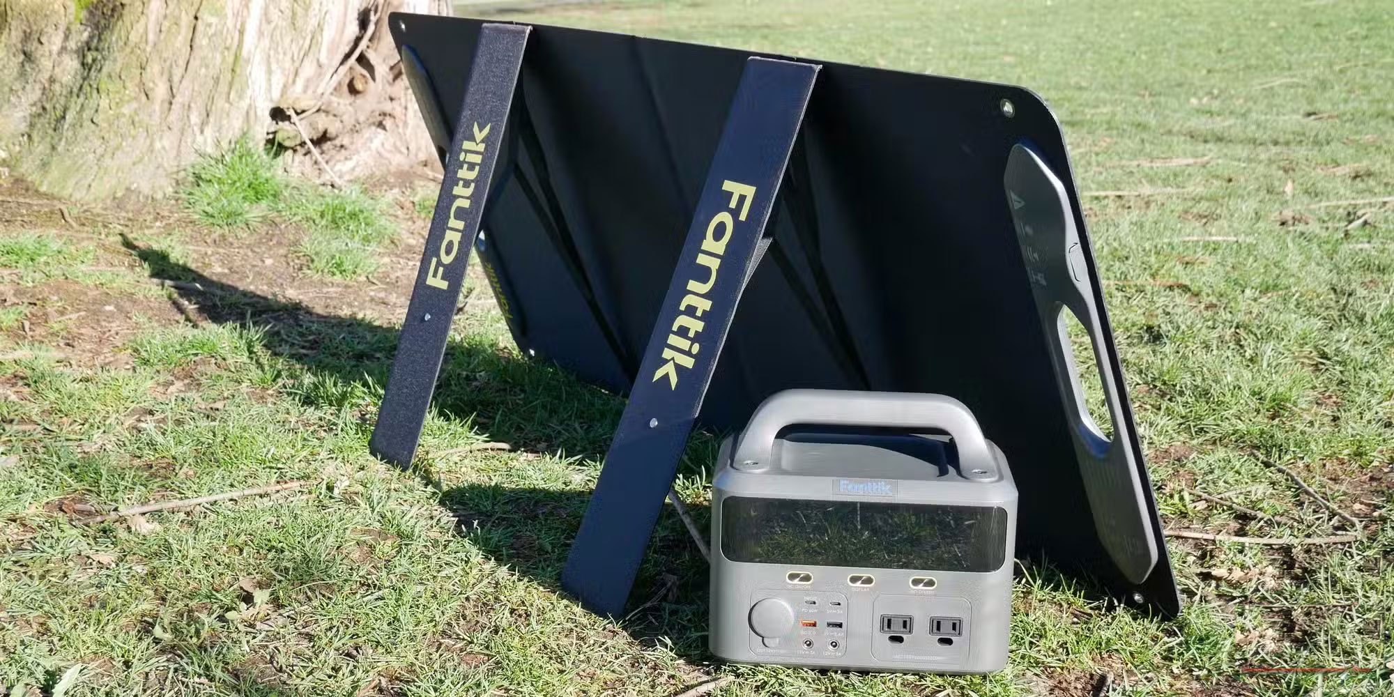 6 things that affect the lifespan of a portable power supply Picture 8