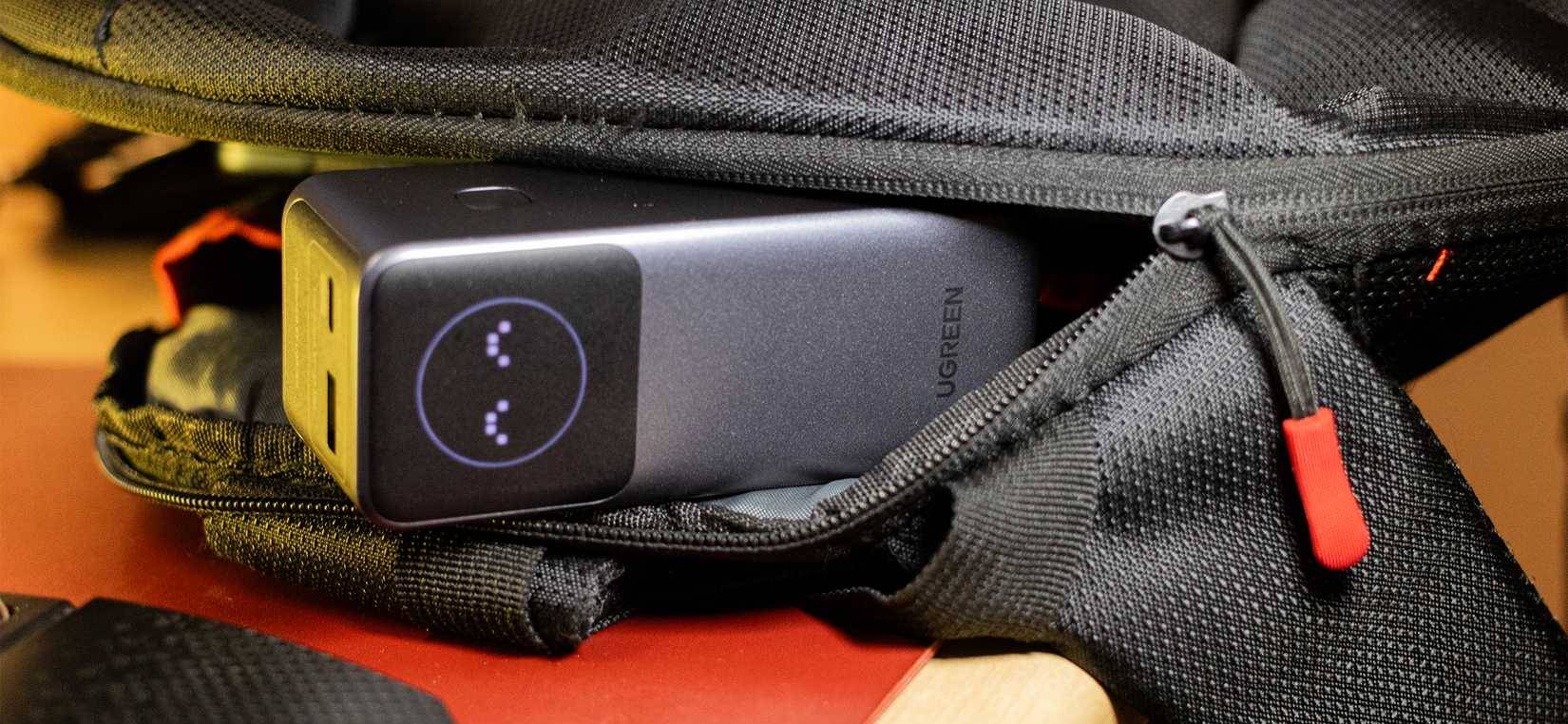 6 things that make backup chargers not last long Picture 1