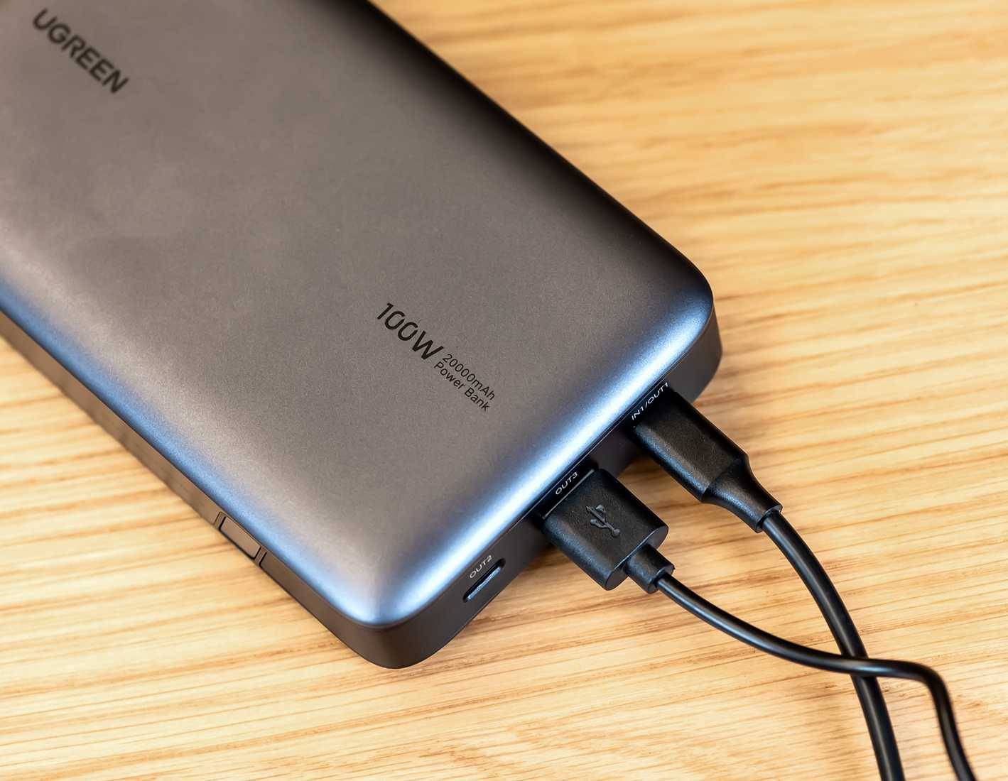 6 things that make backup chargers not last long Picture 10