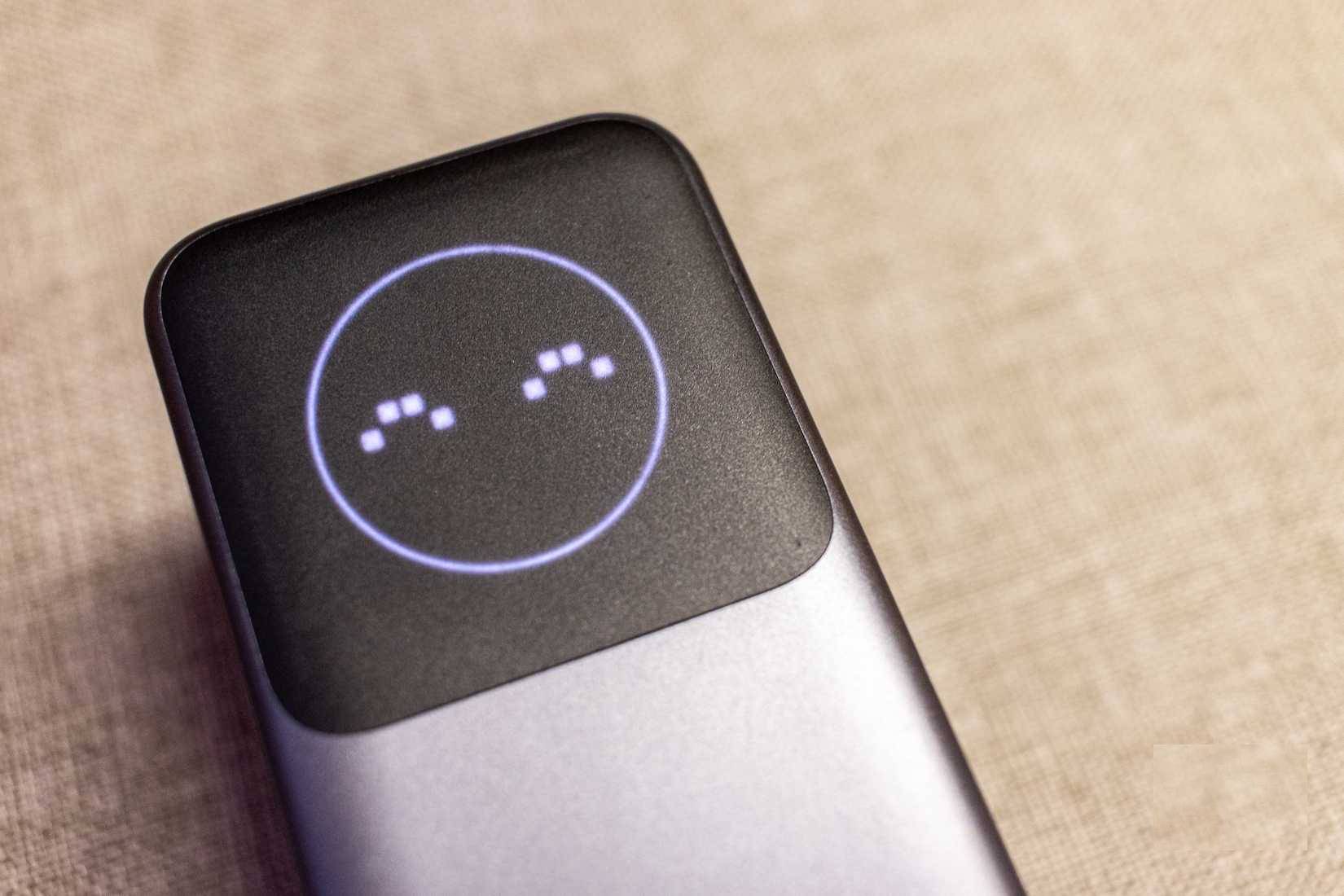 6 things that make backup chargers not last long Picture 3