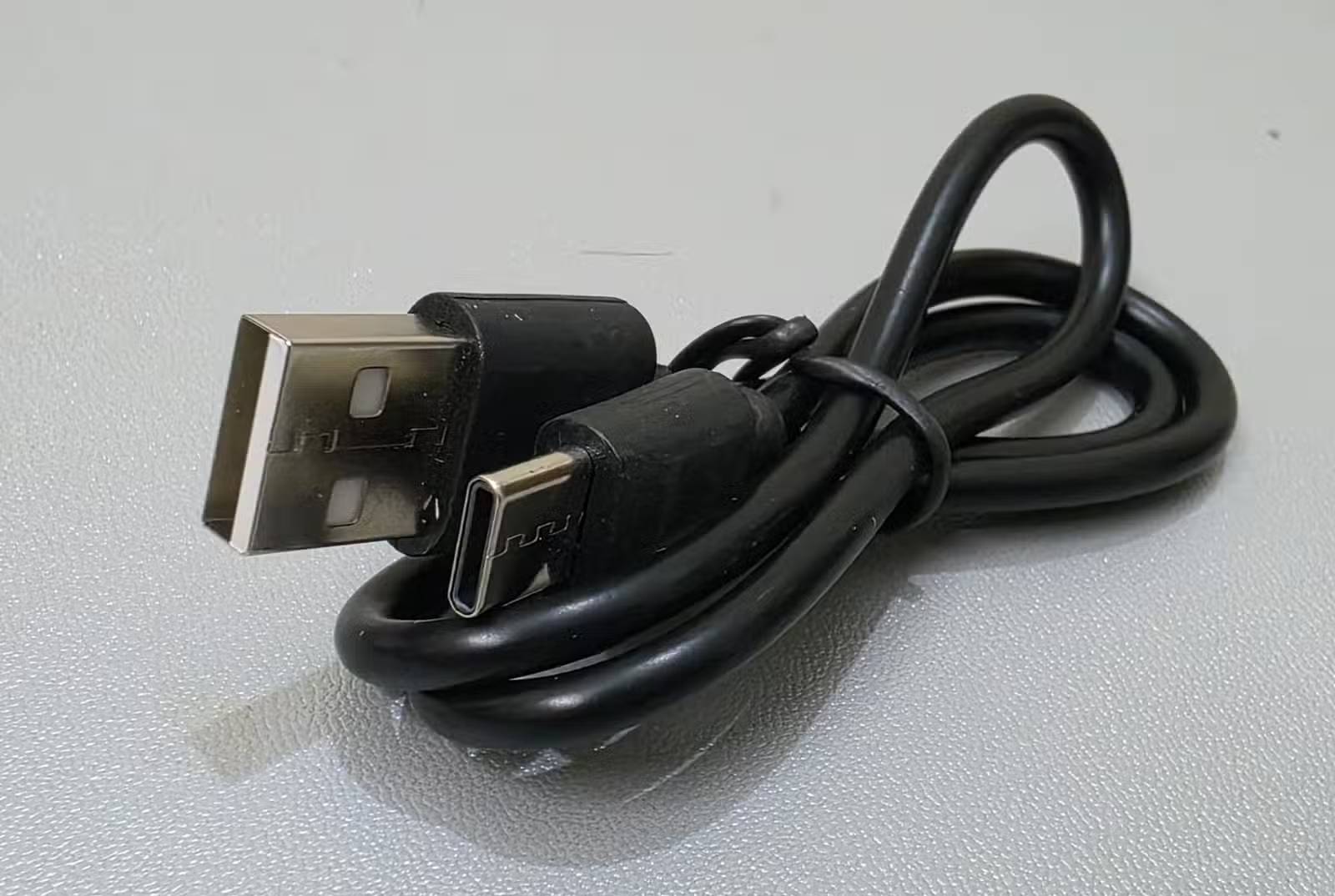 6 things that make backup chargers not last long Picture 4