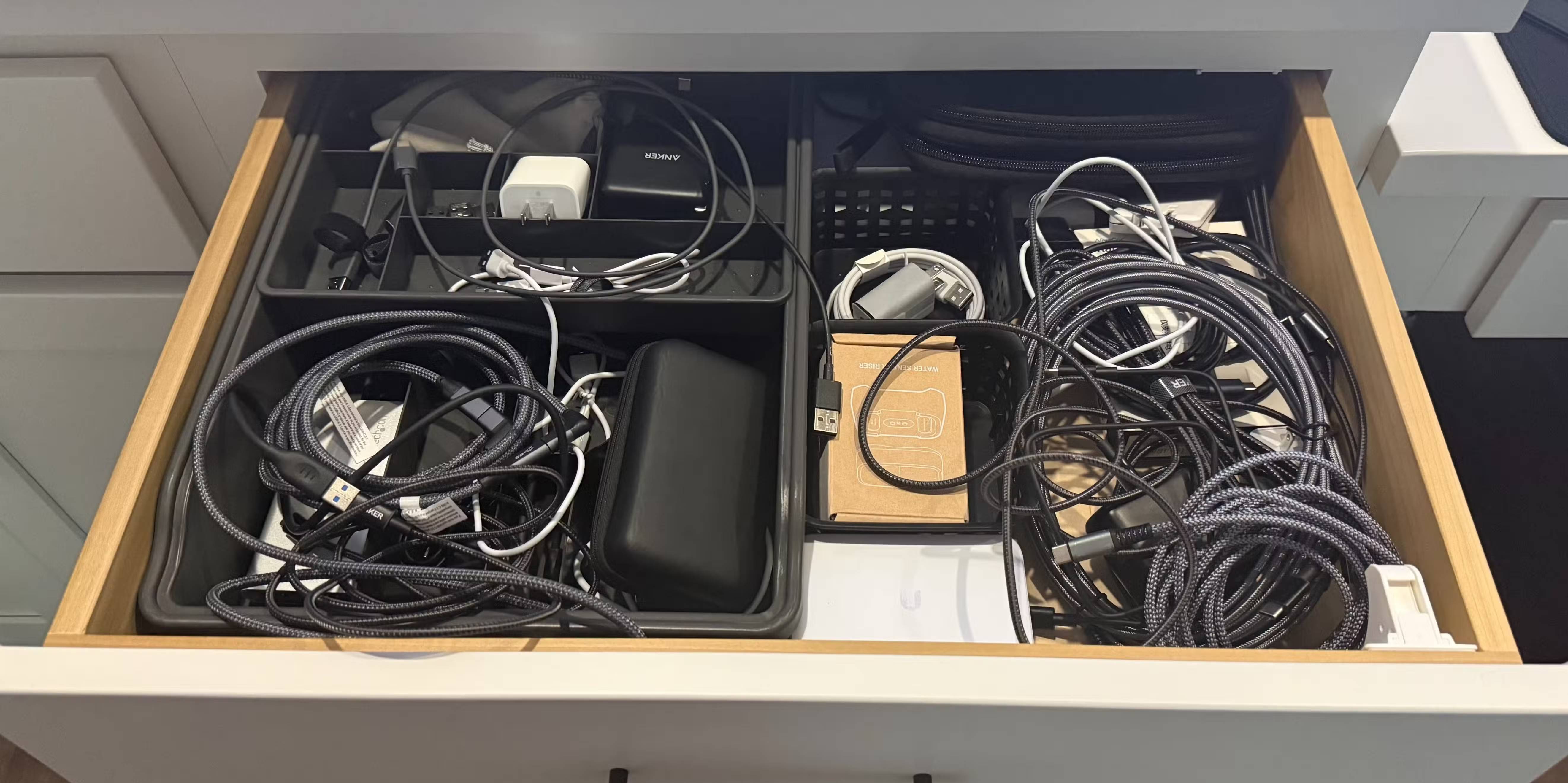 6 things that make backup chargers not last long Picture 5