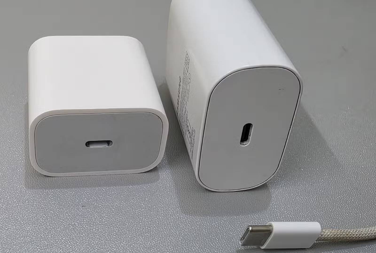 6 things that make backup chargers not last long Picture 6