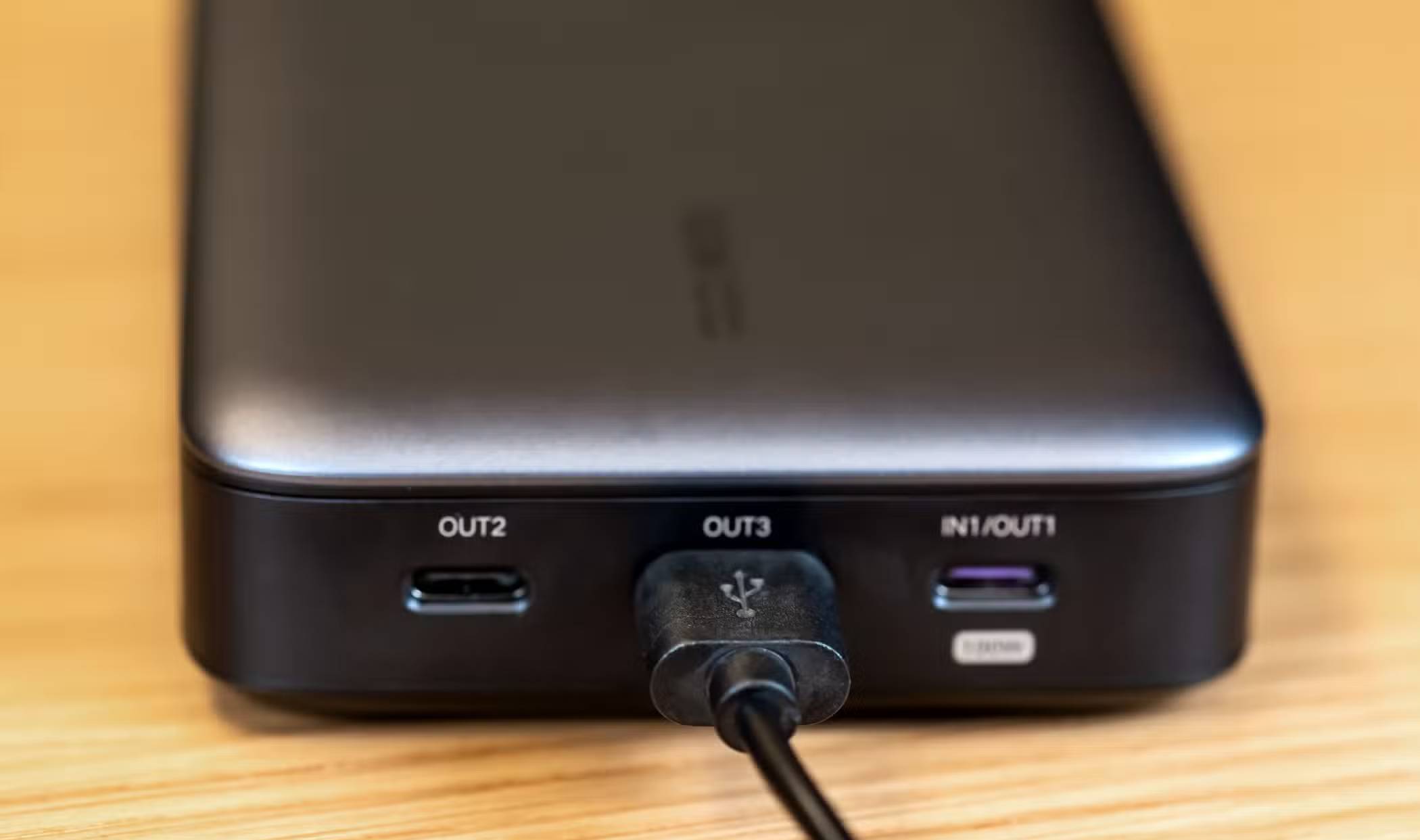 6 things that make backup chargers not last long Picture 7