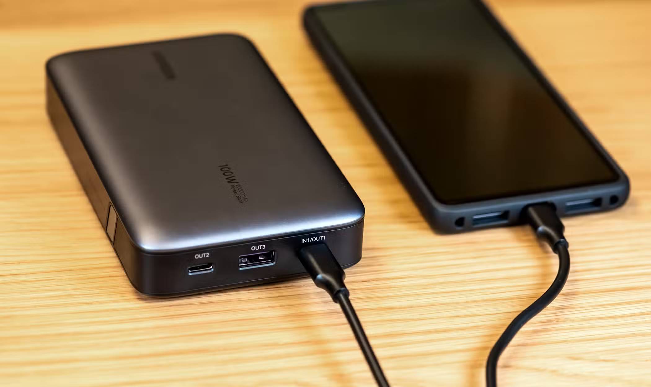 6 things that make backup chargers not last long Picture 8
