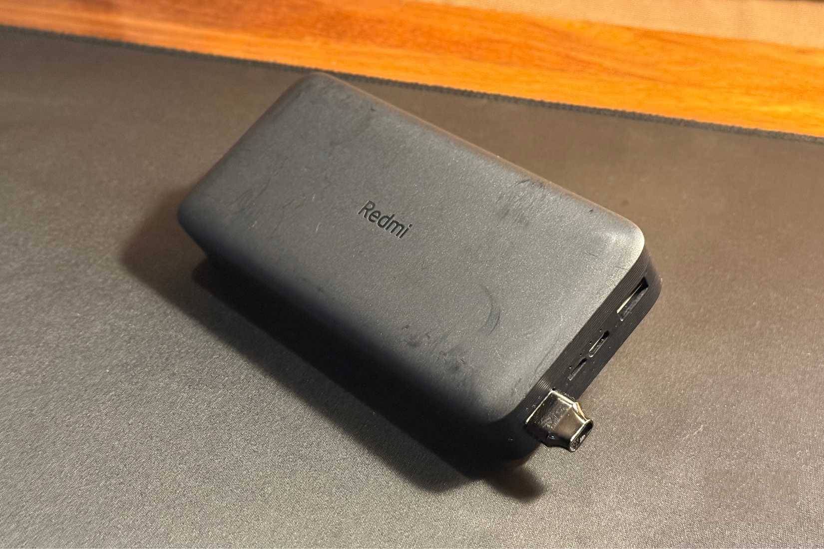 6 things that make backup chargers not last long Picture 9