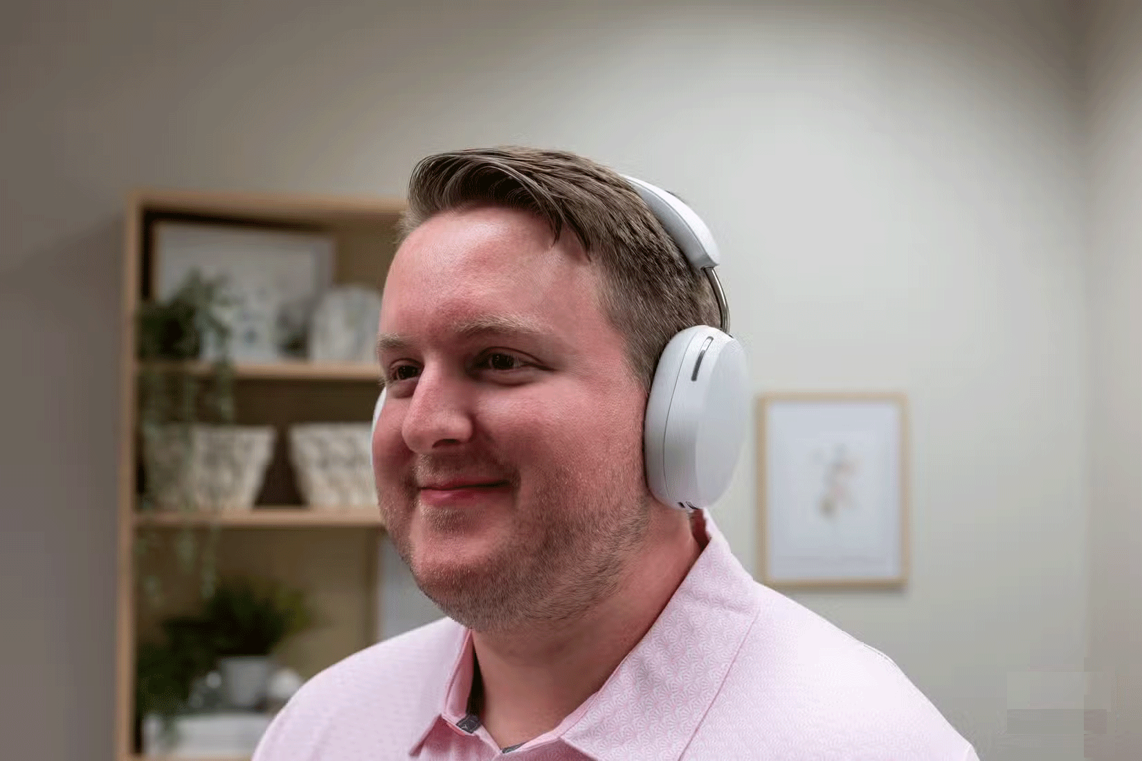 6 things to check before buying new headphones Picture 2