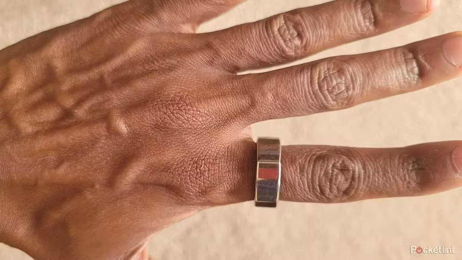 6 Things to Consider About Smart Rings Before Buying Picture 4