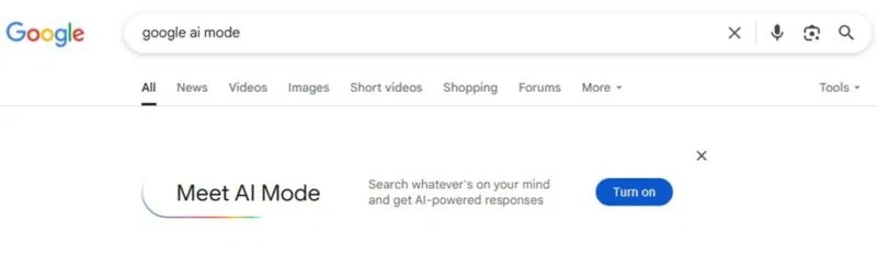 6 tips for using AI Mode in Google Search Picture 3