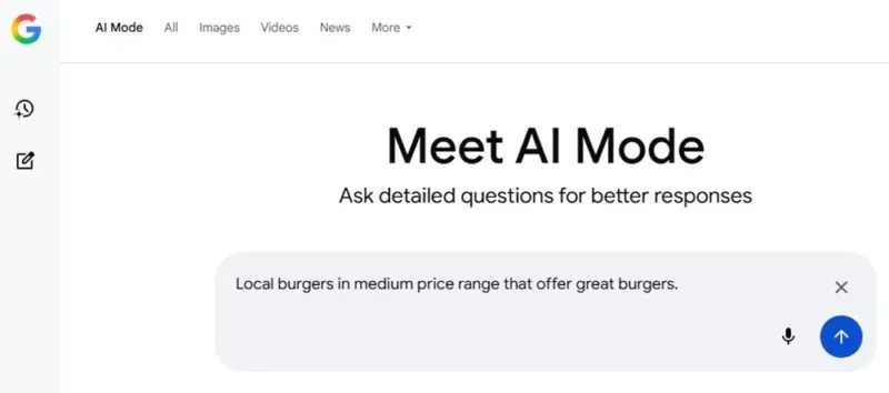 6 tips for using AI Mode in Google Search Picture 4