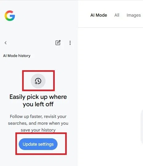 6 tips for using AI Mode in Google Search Picture 6