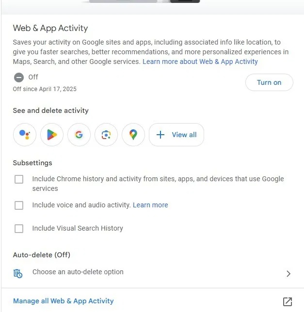 6 tips for using AI Mode in Google Search Picture 7