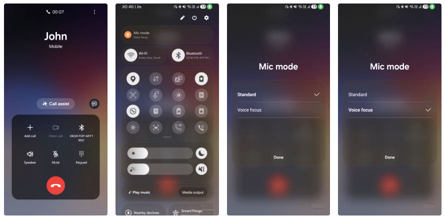 6 tips that will completely change the way you use your Samsung phone Picture 2
