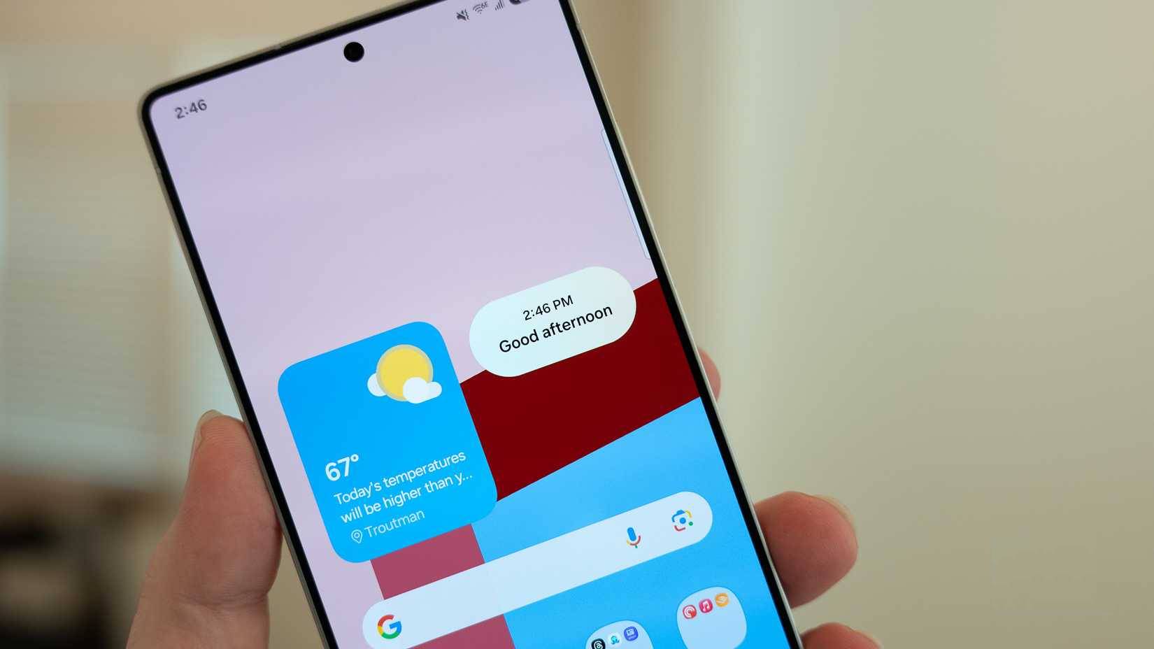 6 tips to extend battery life for Android phones you should apply today Picture 5