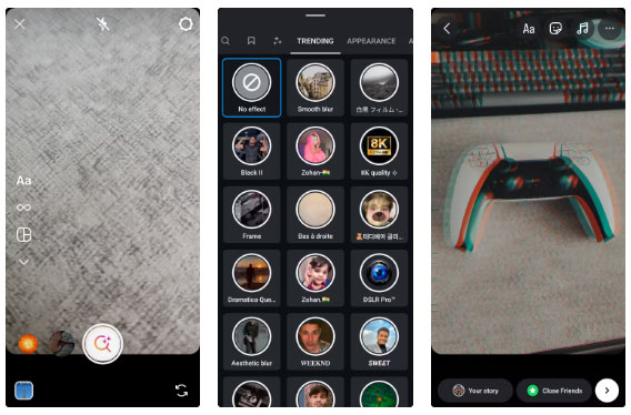 6 Tips to Make Your Instagram Stories Stand Out Picture 3