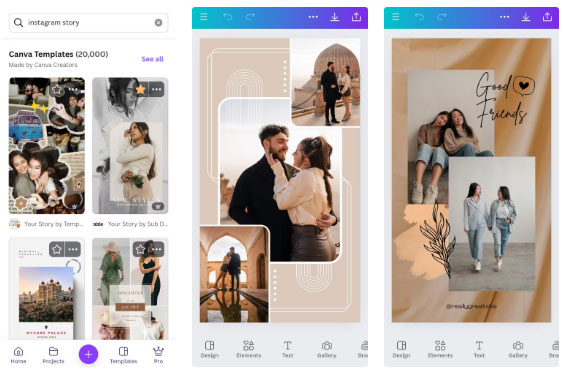 6 Tips to Make Your Instagram Stories Stand Out Picture 6