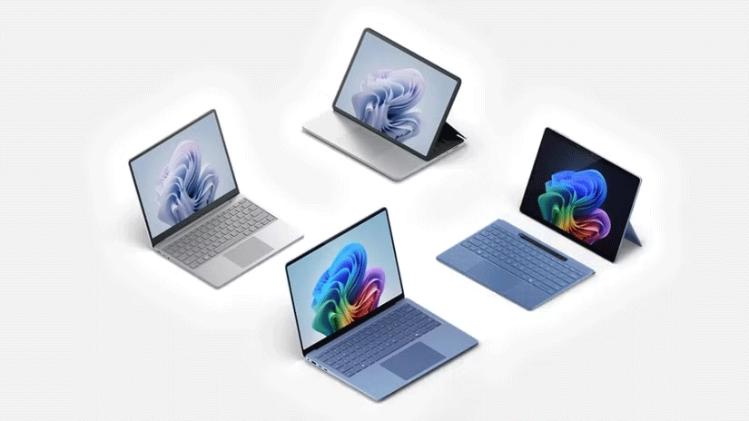 6 trends users want to see in Windows devices in 2025 Picture 1
