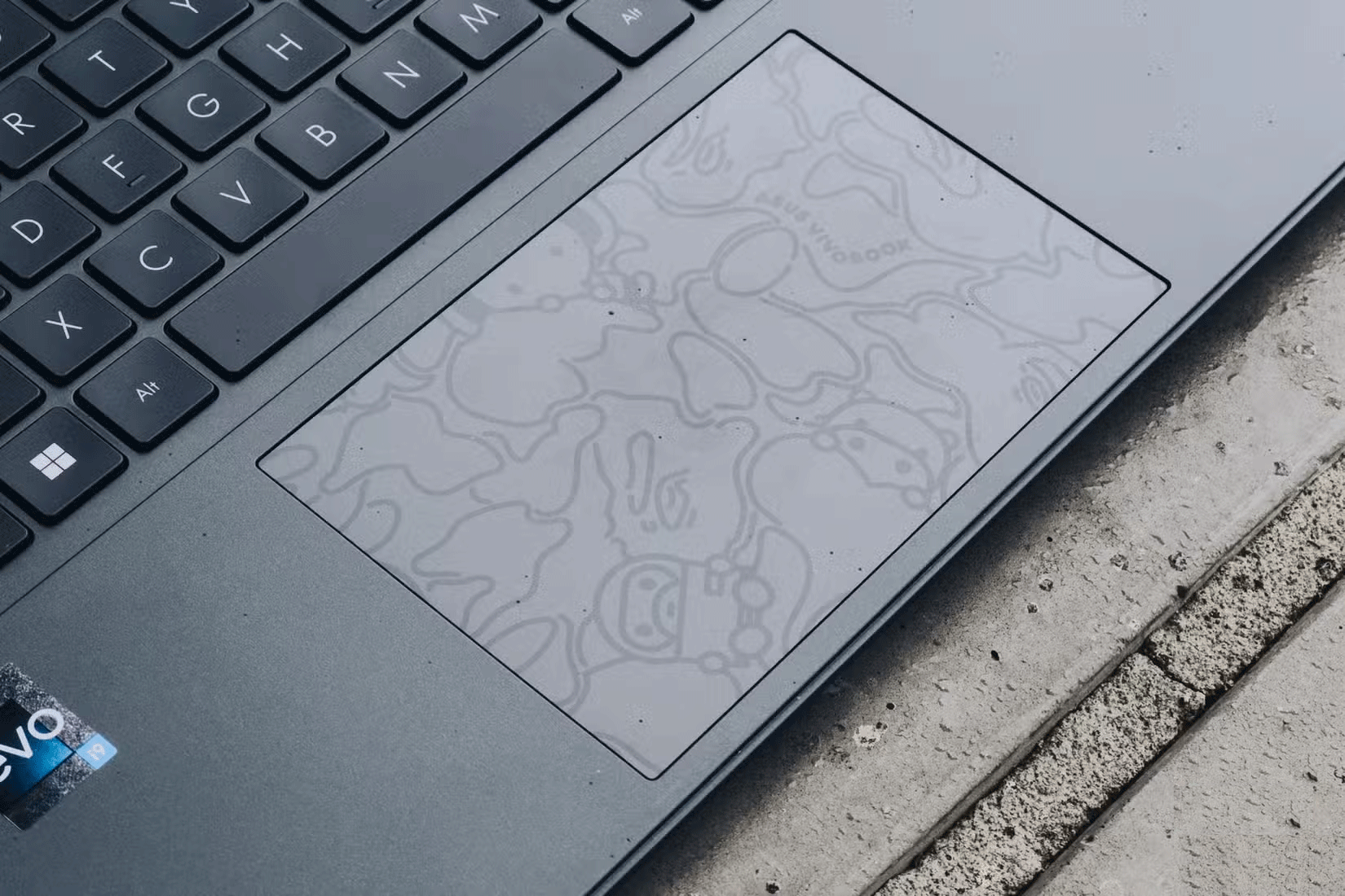 6 trends users want to see in Windows devices in 2025 Picture 6