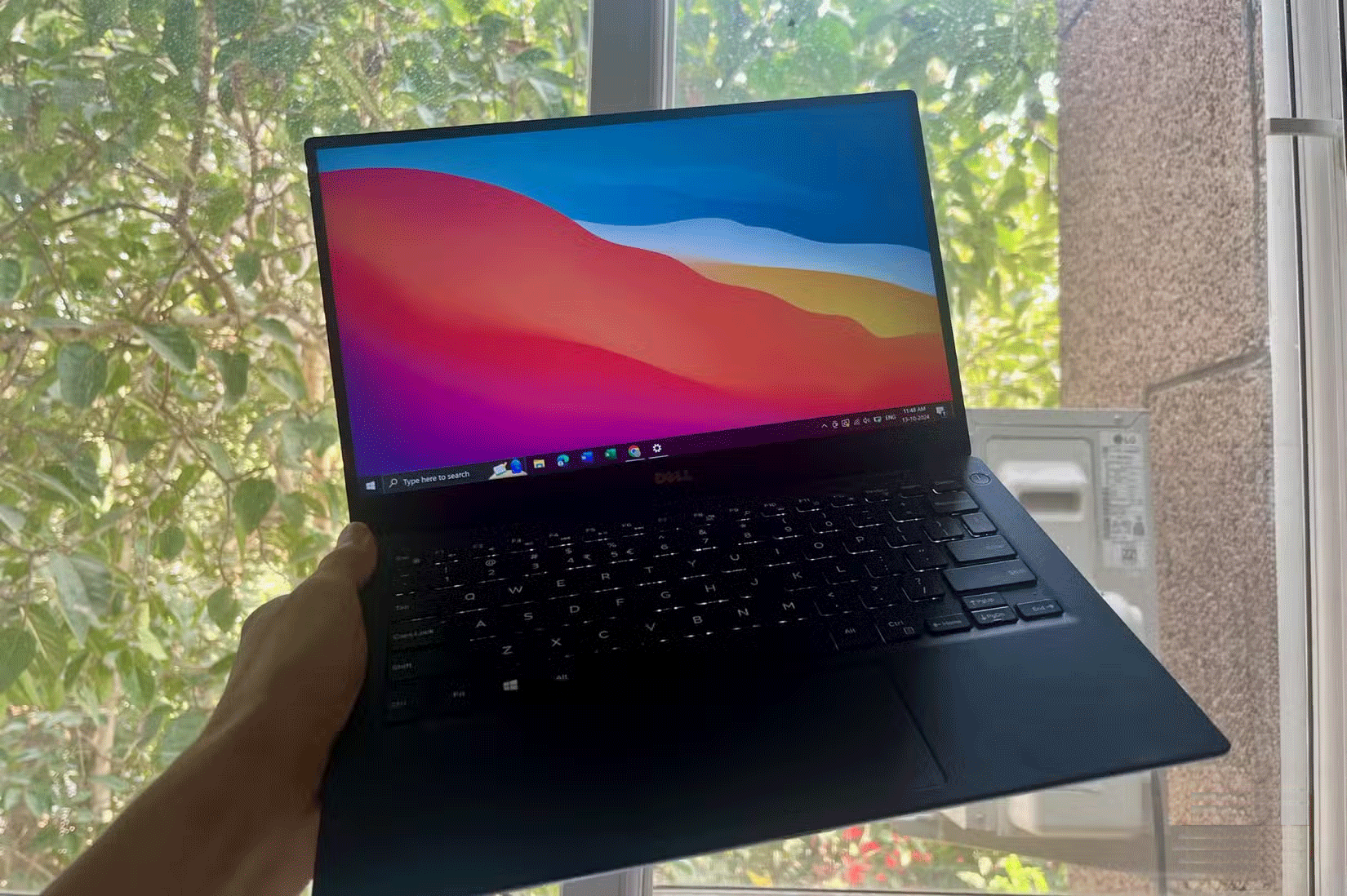 6 trends users want to see in Windows devices in 2025 Picture 7