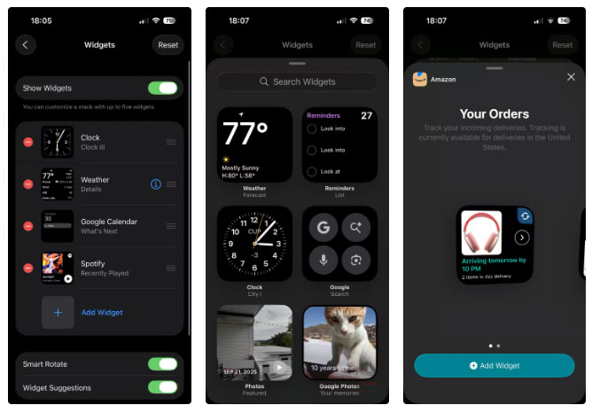 6 tricks to make Apple CarPlay better Picture 2