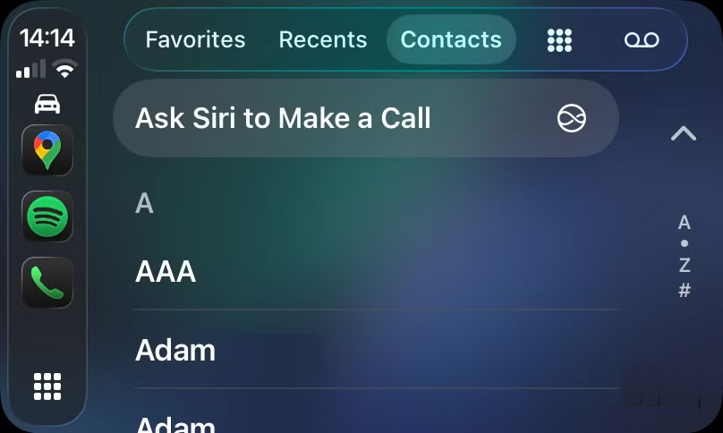 6 tricks to make Apple CarPlay better Picture 4