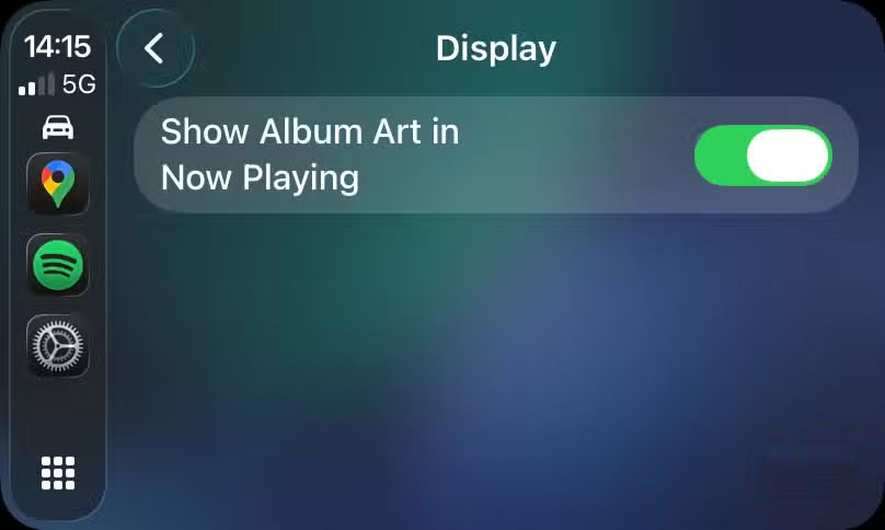 6 tricks to make Apple CarPlay better Picture 9