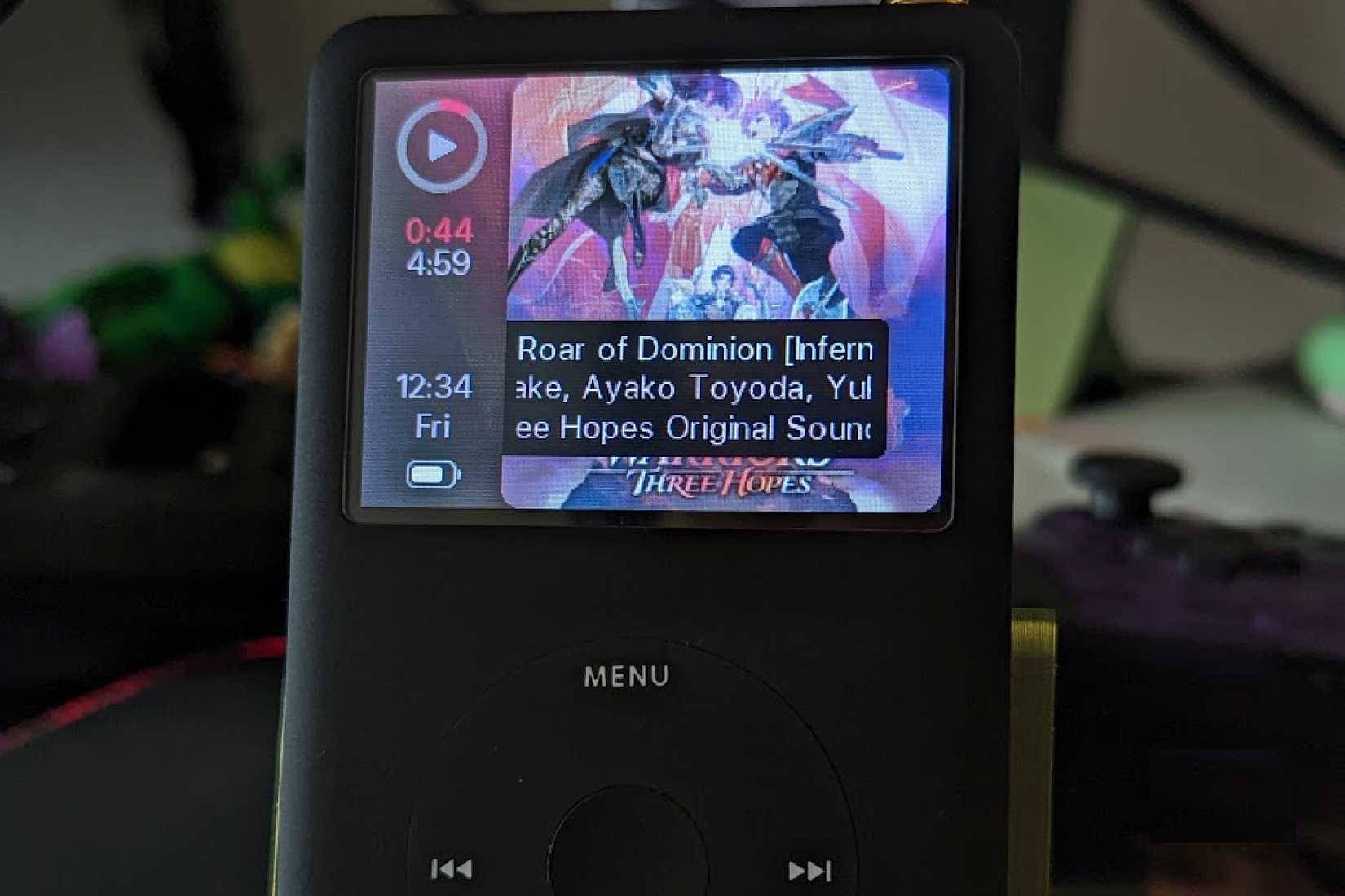 6 types of physical vehicles that are far better than their digital versions. Picture 3