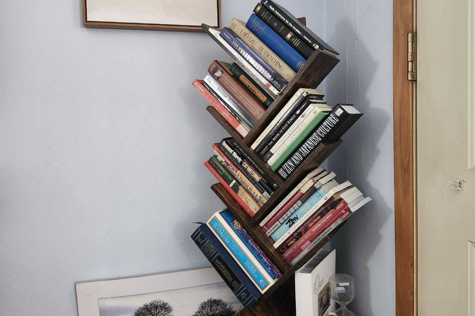 6 types of physical vehicles that are far better than their digital versions. Picture 5