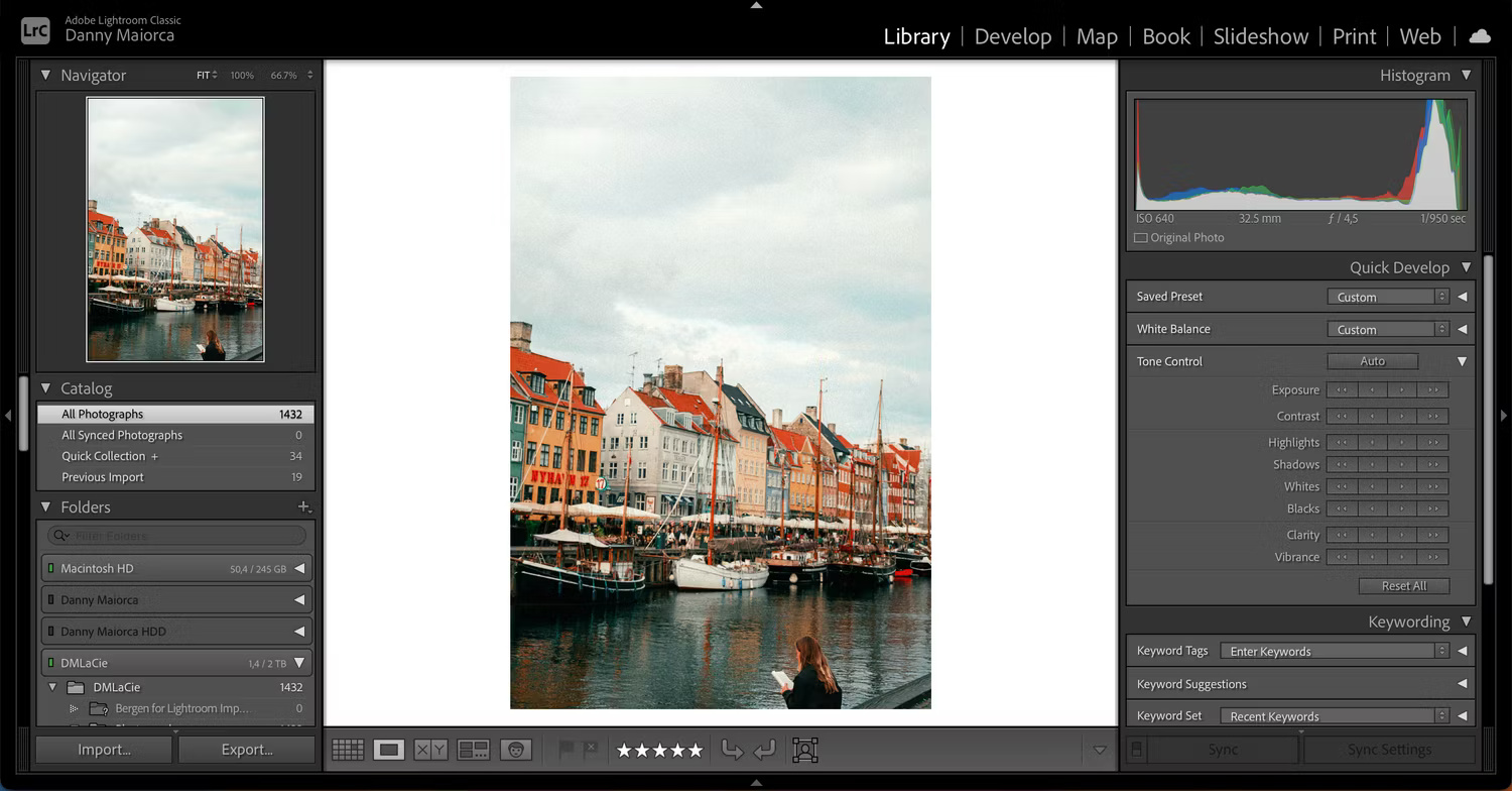 6 underrated photo editing effects you should use Picture 3