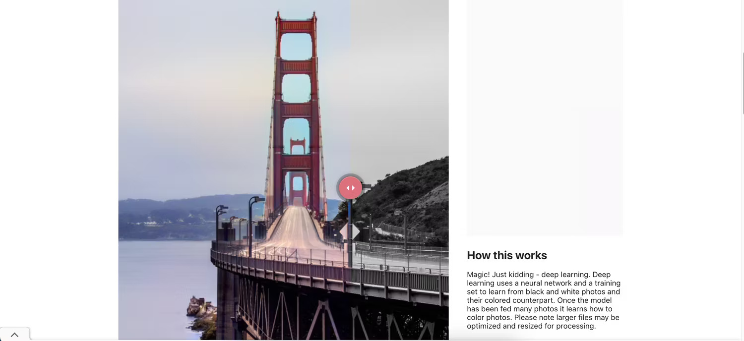 6 underrated photo editing effects you should use Picture 4