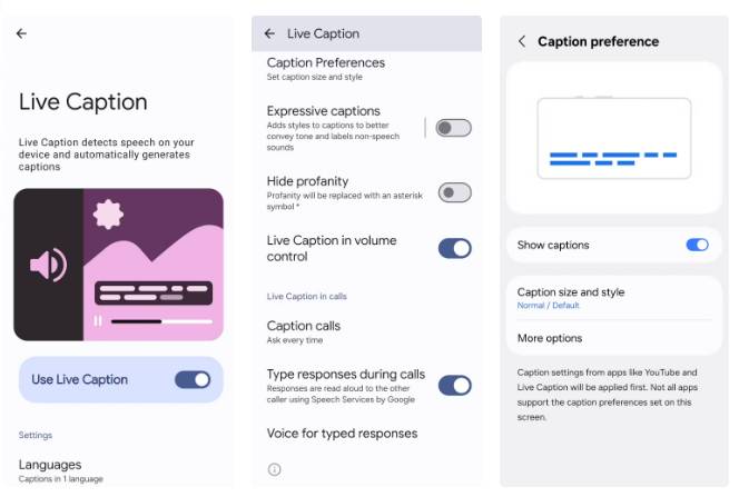 6 Useful Android Accessibility Tools for Everyone Picture 1