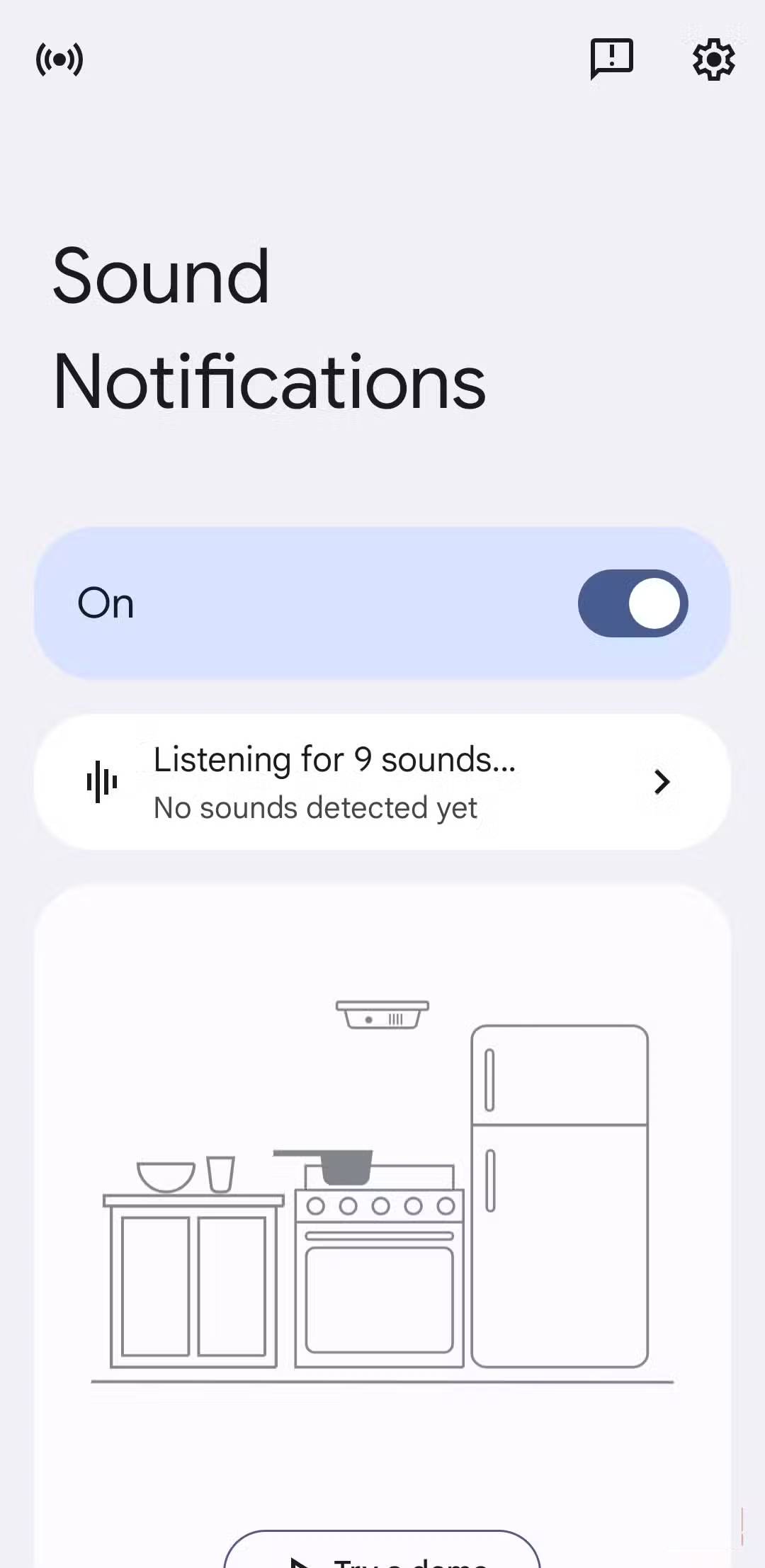6 Useful Android Accessibility Tools for Everyone Picture 10
