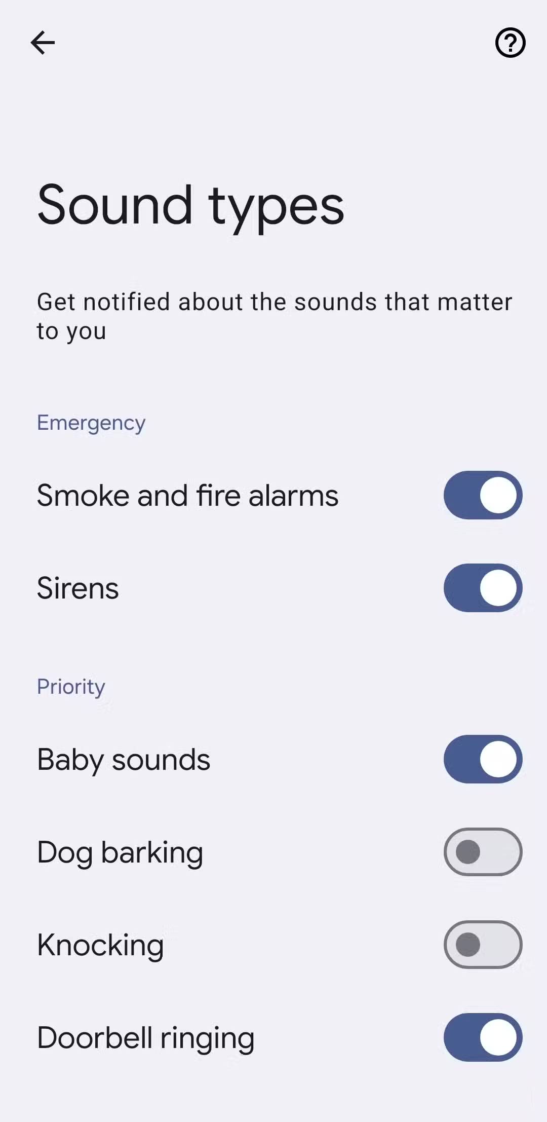 6 Useful Android Accessibility Tools for Everyone Picture 11
