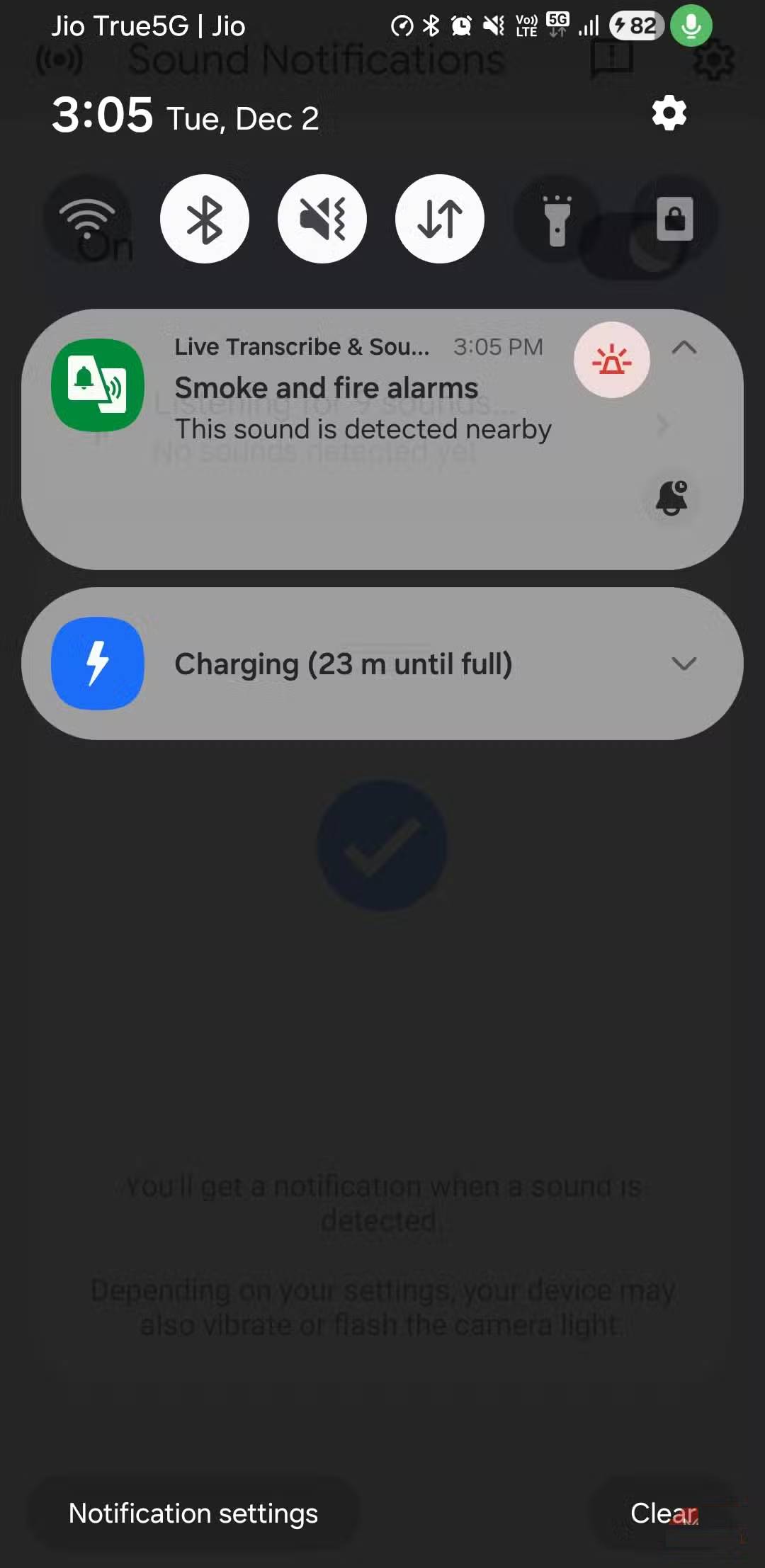 6 Useful Android Accessibility Tools for Everyone Picture 12