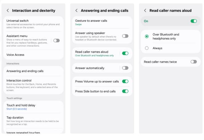 6 Useful Android Accessibility Tools for Everyone Picture 13
