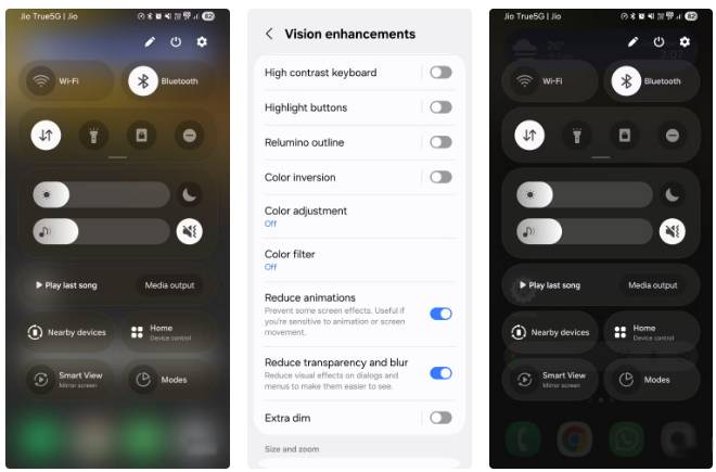 6 Useful Android Accessibility Tools for Everyone Picture 14