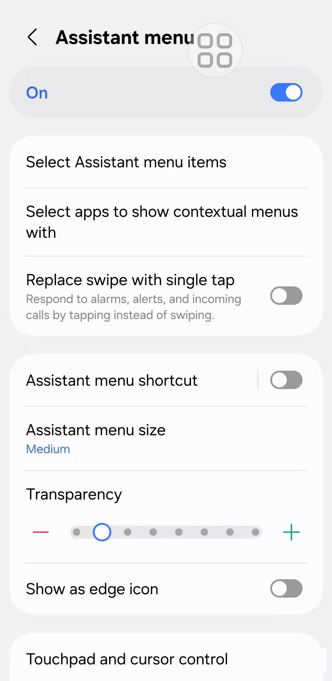 6 Useful Android Accessibility Tools for Everyone Picture 4